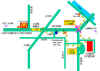 fkmap1.jpg (139160 bytes)